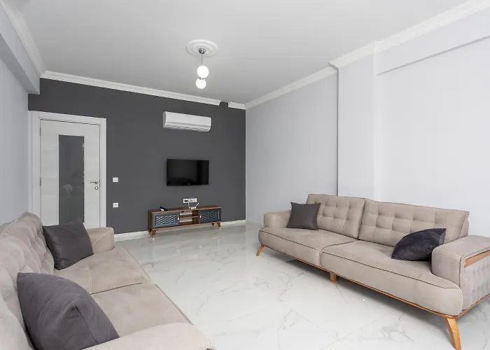 Villa Sasha 3